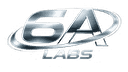 6A Labs